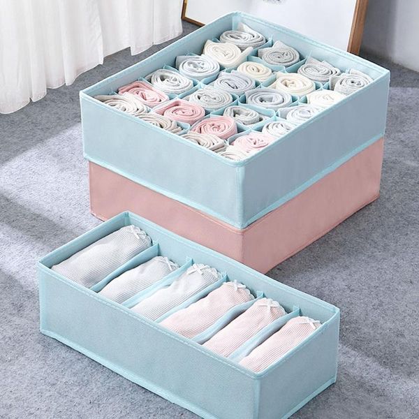 storage drawers 3pcs/set super practical fashion home foldable bra underwear organizer closet drawer divider non-woven box
storage drawers 3pcs/set super practical fashion home foldable bra underwear organizer closet drawer divider non-woven box
