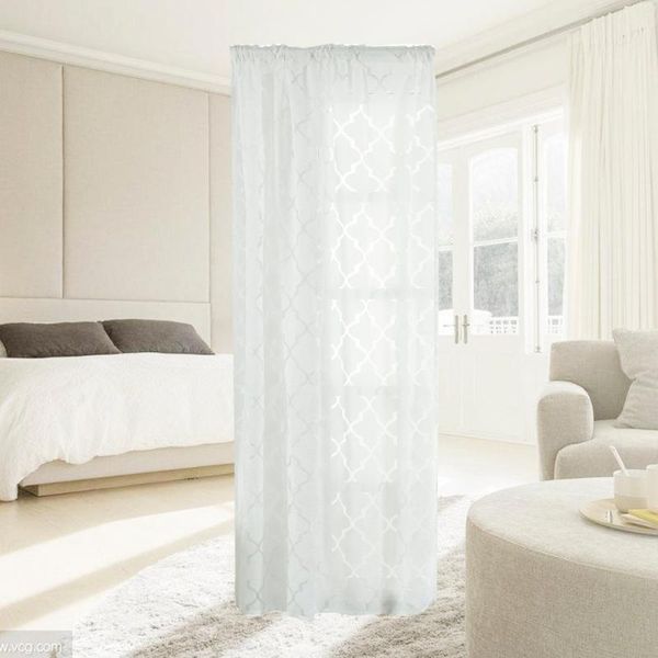 curtain & drapes 1 pc window screening dual color lantern cut bubble shape tulle rod processing valance for bedroom living room wi
curtain & drapes 1 pc window screening dual color lantern cut bubble shape tulle rod processing valance for bedroom living room wi