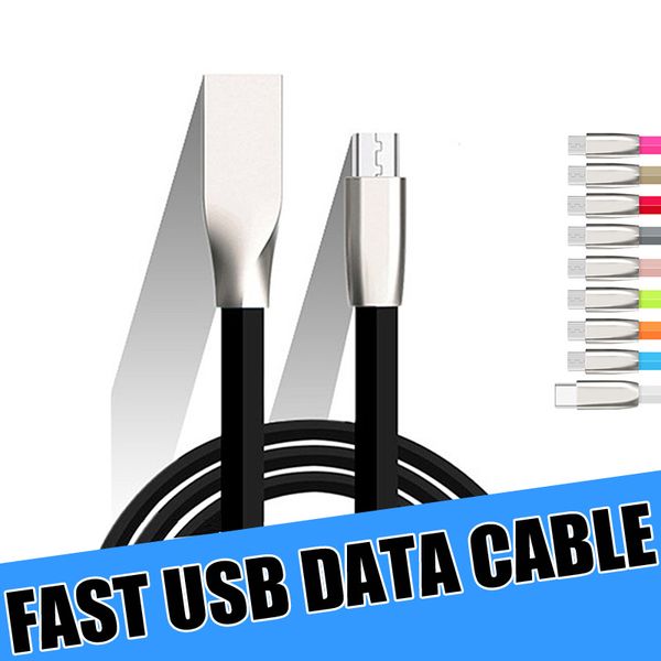 type c usb data cable 1m 1.5m zinc alloy high speed line micro v8 2.4a quick charging cord for samsung s20
type c usb data cable 1m 1.5m zinc alloy high speed line micro v8 2.4a quick charging cord for samsung s20