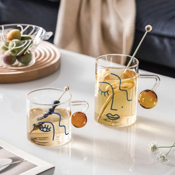 wine glasses home decoration accessories for living room dining tableglass drinkware decorative transparent creative cup
wine glasses home decoration accessories for living room dining tableglass drinkware decorative transparent creative cup