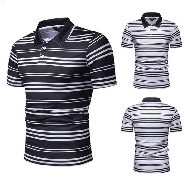 2021 crop mens tshirt luxurys t-shirt shirts fashion tee shirts for men shirt short sleeve mens polo shirt new ww142, White;black
2021 crop mens tshirt luxurys t-shirt shirts fashion tee shirts for men shirt short sleeve mens polo shirt new ww142, White;black