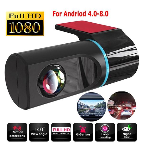 car dvr voice control 360 rotating lens 1080p hd night adas vision dash camera recorder usb dash cam
car dvr voice control 360 rotating lens 1080p hd night adas vision dash camera recorder usb dash cam