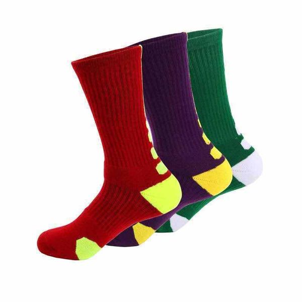 men's socks women fitness running bike cycling hiking white black sport outdoor basketball soccer compression sock calcetines
men's socks women fitness running bike cycling hiking white black sport outdoor basketball soccer compression sock calcetines