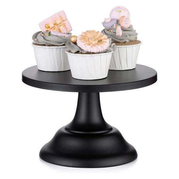 dishes & plates home party display stand wedding decoration wrought iron birthday tray dessert fudge deskafternoon
dishes & plates home party display stand wedding decoration wrought iron birthday tray dessert fudge deskafternoon