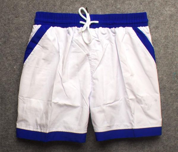 arrival beach sports brand shorts quarter pants board bermuda masculina men de bain homme surf short men's, White;black
arrival beach sports brand shorts quarter pants board bermuda masculina men de bain homme surf short men's, White;black