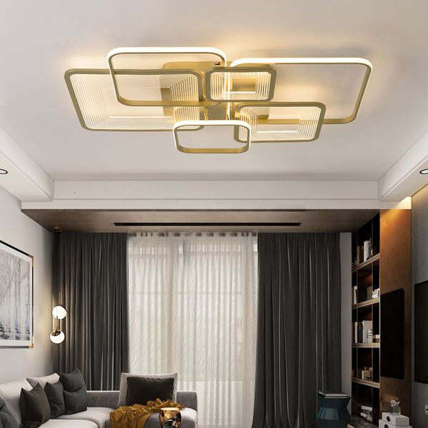 2021 new moderno led chandelier to living room dining kitchen square villa hung chandeliers ceiling conducted lighting u1py
2021 new moderno led chandelier to living room dining kitchen square villa hung chandeliers ceiling conducted lighting u1py