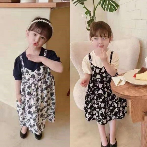 girl dress kids baby clothes 2022 princess spring summer toddler beach party outfits teenagers uniform dresses cotton children c, Red;yellow
girl dress kids baby clothes 2022 princess spring summer toddler beach party outfits teenagers uniform dresses cotton children c, Red;yellow