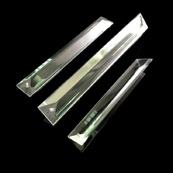all sizes trimming triangle crystal clear prism in 1 hole glass chandeliers pendants parts glass lamp drop pendants
all sizes trimming triangle crystal clear prism in 1 hole glass chandeliers pendants parts glass lamp drop pendants