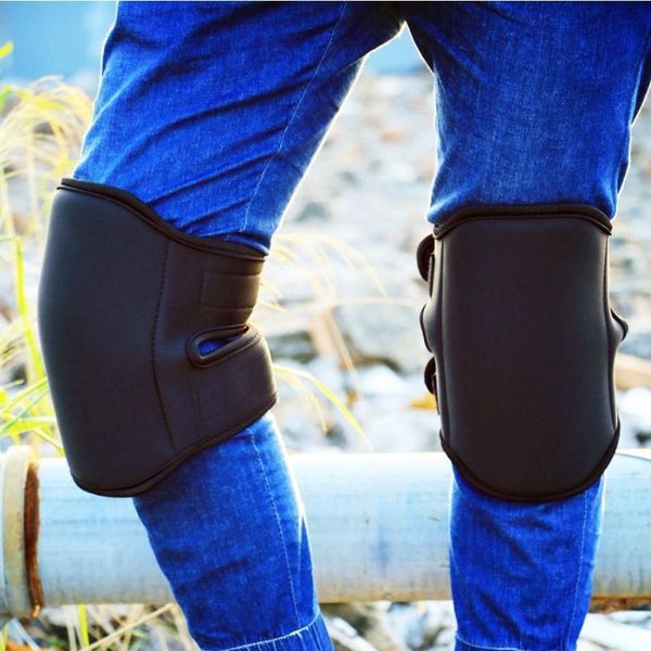 elbow & knee pads 1 pair joint support protector gardening home comfort foam waterproof rebound squat training workout gym dropship#0613, Black;gray
elbow & knee pads 1 pair joint support protector gardening home comfort foam waterproof rebound squat training workout gym dropship#0613, Black;gray
