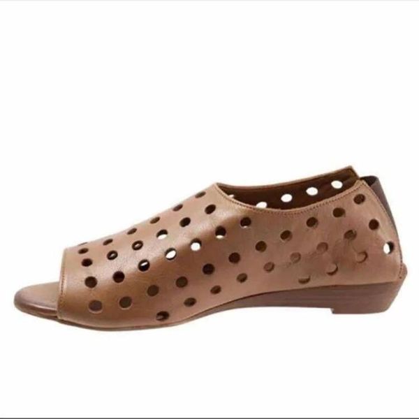 sandals female women shoes woman summer wedge comfortable ladies flat sapato feminino rome plus size, Black
sandals female women shoes woman summer wedge comfortable ladies flat sapato feminino rome plus size, Black