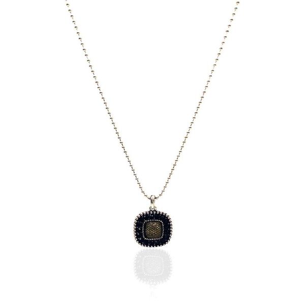 pendant necklaces simple square geometric necklace sweater chain crystal long jewelry choker for women collier femme, Silver
pendant necklaces simple square geometric necklace sweater chain crystal long jewelry choker for women collier femme, Silver