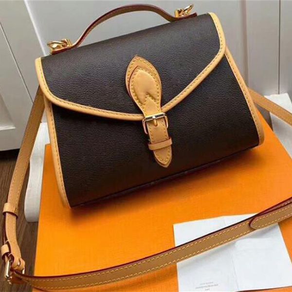 designer luxury shoulder bags women fashion purses classic handbag flower tote sale leather crossbody packet
designer luxury shoulder bags women fashion purses classic handbag flower tote sale leather crossbody packet