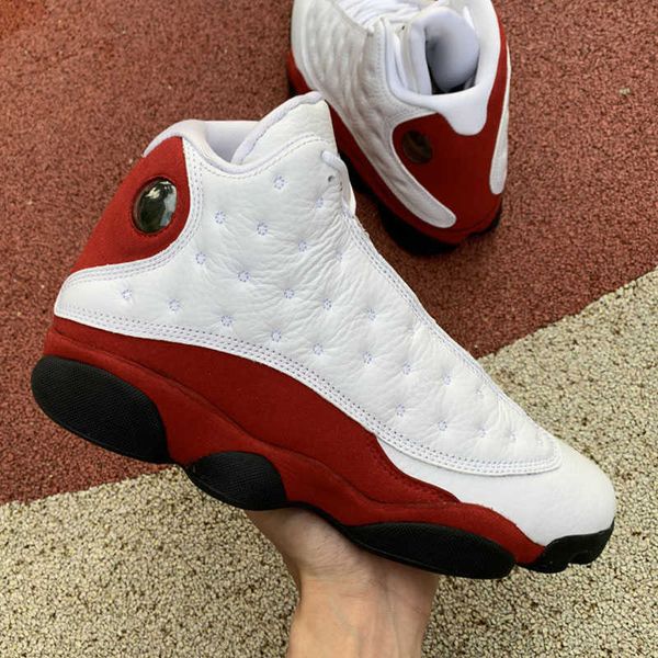 sport sneakers basketball shoes aurora green playground 13s 11s jumpman 11 13 men women bredmd2z
sport sneakers basketball shoes aurora green playground 13s 11s jumpman 11 13 men women bredmd2z