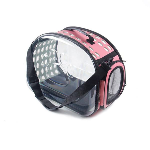 dog car seat covers travel carrier bag puppy cat carrying outdoor small pet portable handbag soft kennel product transparent
dog car seat covers travel carrier bag puppy cat carrying outdoor small pet portable handbag soft kennel product transparent