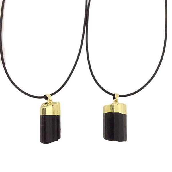 beautiful protectiive black tourmaline pendant crystal healing fashion jewelry gift energy wellness deflector luck powerful, Silver
beautiful protectiive black tourmaline pendant crystal healing fashion jewelry gift energy wellness deflector luck powerful, Silver