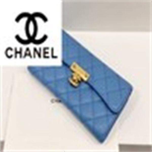evening brand designer luxury purse real leather compact long clutches wallets chain wallet pouches key card holders phone cases jxws, Red;black
evening brand designer luxury purse real leather compact long clutches wallets chain wallet pouches key card holders phone cases jxws, Red;black