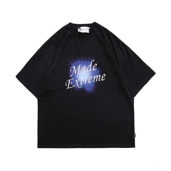 2021 new nova letra impresso de manga curta vero tshirts homens e mulheres o pescoo oversize algodo casual camisa streetwear solto t 218g, White;black
2021 new nova letra impresso de manga curta vero tshirts homens e mulheres o pescoo oversize algodo casual camisa streetwear solto t 218g, White;black