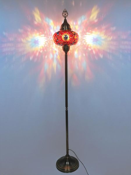 floor lamps turkish lamp,mosaic lamp, moroccan standing lamp,floor mosaic bedside mosa
floor lamps turkish lamp,mosaic lamp, moroccan standing lamp,floor mosaic bedside mosa