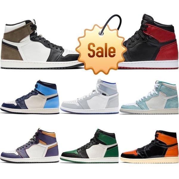 2023 high boots 2022 raging bull university blue chill 1 high men basketball shoes 1s racer obsidian bred toe unc hyper royal turbo green sa, Black
2023 high boots 2022 raging bull university blue chill 1 high men basketball shoes 1s racer obsidian bred toe unc hyper royal turbo green sa, Black