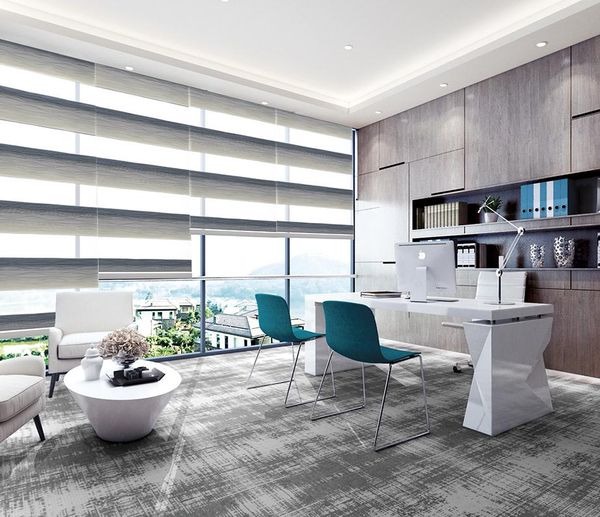 blinds gradient zebra ombre sheer roller shade dust-proof day night for windows office home customized estores
blinds gradient zebra ombre sheer roller shade dust-proof day night for windows office home customized estores