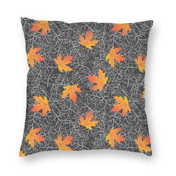 cushion/decorative pillow harmonious bright autumn leaves cushion cover 45x45cm decoration 3d print throw case for car two side
cushion/decorative pillow harmonious bright autumn leaves cushion cover 45x45cm decoration 3d print throw case for car two side