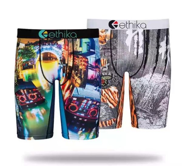 ethika men boxers ethika boxers swimwear underwear quick dry graffiti print shorts pour hommes leggings beach trunks pants qq0666
ethika men boxers ethika boxers swimwear underwear quick dry graffiti print shorts pour hommes leggings beach trunks pants qq0666