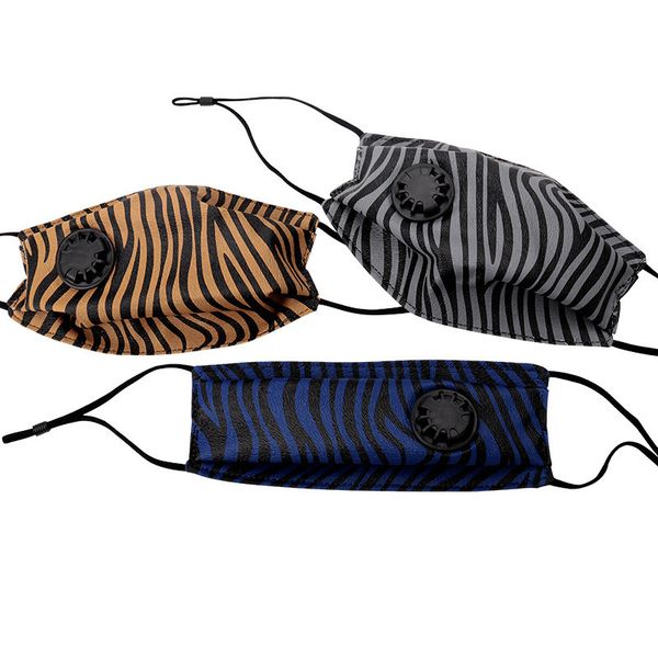 fashion luxury printing face mask anti smog dust autumn winter warm mask breathable with breathing valve masks dhl ing
fashion luxury printing face mask anti smog dust autumn winter warm mask breathable with breathing valve masks dhl ing