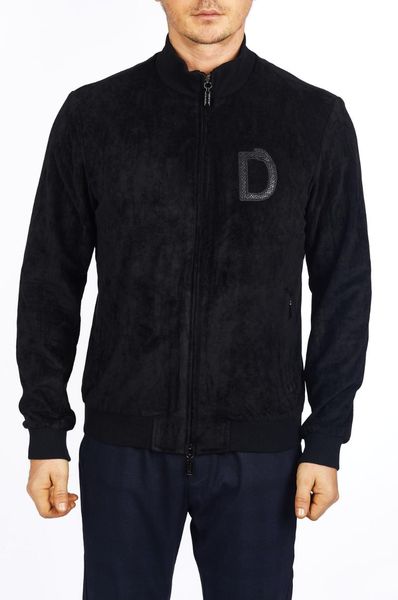 men's jackets jacket men 2022 autumn winter business pocket solid color embroidery zipper big size m-4xl coat, Black;brown 
men's jackets jacket men 2022 autumn winter business pocket solid color embroidery zipper big size m-4xl coat, Black;brown