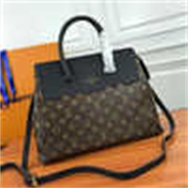 handbags bag m550175 ladies handbag shoulder bag messenger bag brand iconic handles shoulder bags totes cross body designer luxury clutc
handbags bag m550175 ladies handbag shoulder bag messenger bag brand iconic handles shoulder bags totes cross body designer luxury clutc