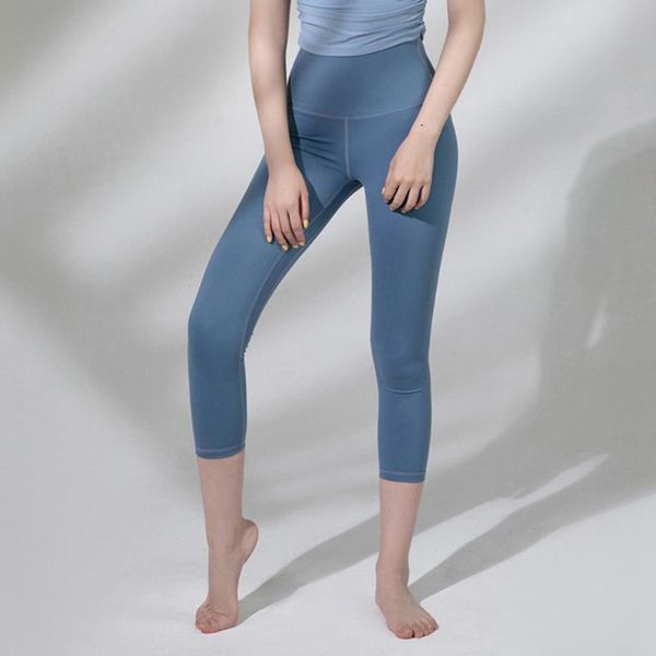 yoga outfit high waist sports leggings stretch nude pants women's hip lift workout tights quick-drying energy woman
yoga outfit high waist sports leggings stretch nude pants women's hip lift workout tights quick-drying energy woman