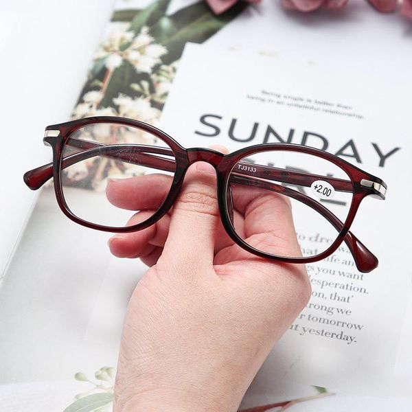 sunglasses ahora reading glasses women men full frame ultralight resin lens presbyopia eyewear optical diopter +1.0 1.5 2.0 2.5 3.0, White;black
sunglasses ahora reading glasses women men full frame ultralight resin lens presbyopia eyewear optical diopter +1.0 1.5 2.0 2.5 3.0, White;black