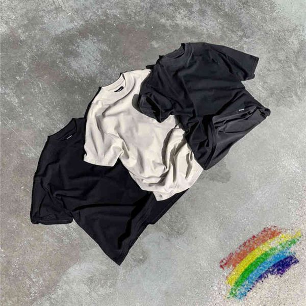 women's t-shirt solid represent t-shirt men women 1:1 blank street tee inside tag label l5ru, White
women's t-shirt solid represent t-shirt men women 1:1 blank street tee inside tag label l5ru, White