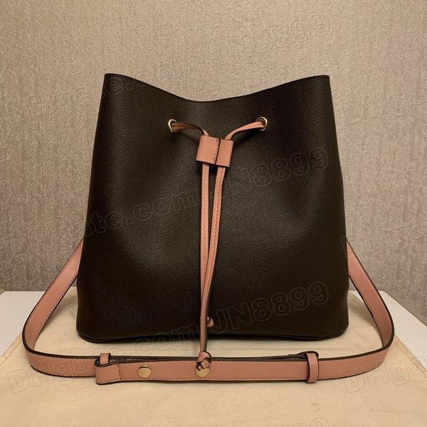 women old flower leather cross body shoulder bags leisure drawstring bucket cessenger bag crossbody bag purse
women old flower leather cross body shoulder bags leisure drawstring bucket cessenger bag crossbody bag purse
