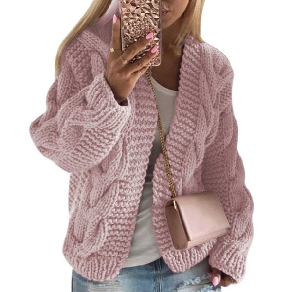 women's sweaters autumn spring knitted short style solid office ladies cardigans female v neck long sleeve casual outwear kwn5, White;black
women's sweaters autumn spring knitted short style solid office ladies cardigans female v neck long sleeve casual outwear kwn5, White;black