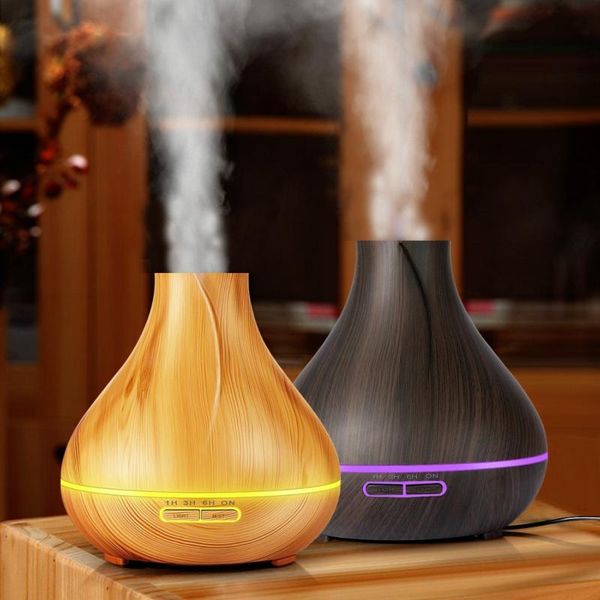 essential oils diffusers 400ml usb mini air humidifier aroma oil diffuser humidificador home spa mist maker vaporizer
essential oils diffusers 400ml usb mini air humidifier aroma oil diffuser humidificador home spa mist maker vaporizer