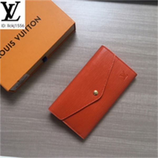 men clutches brand long wallets designer envelope wallet luxury real leather iqj3 chain m60528 compact purse orange evening key corrugated c, Red;black
men clutches brand long wallets designer envelope wallet luxury real leather iqj3 chain m60528 compact purse orange evening key corrugated c, Red;black