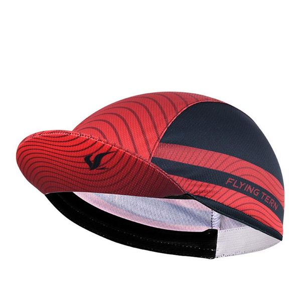 wide brim hats 2021 adults sun hat, letter dots print peaked cap sun-resistant hat for spring summer autumn, Blue;gray
wide brim hats 2021 adults sun hat, letter dots print peaked cap sun-resistant hat for spring summer autumn, Blue;gray