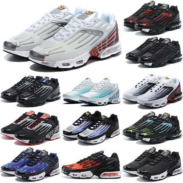 new men women tn plus se high-quality running shoes ultra triple white black purple hyper blue tnplus lady retroes outdoor classic sports sh
new men women tn plus se high-quality running shoes ultra triple white black purple hyper blue tnplus lady retroes outdoor classic sports sh