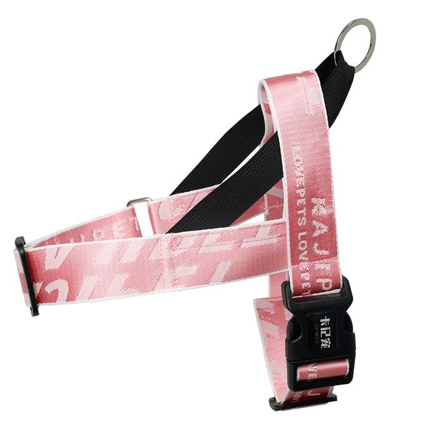 puppy vest fashion dog must-haves adjustable nylon for small medium dogs walking lead 4color
puppy vest fashion dog must-haves adjustable nylon for small medium dogs walking lead 4color