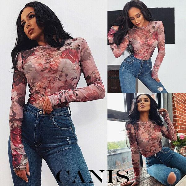 women's jumpsuits & rompers women floral long sleeve bandage bodysuit blouse jumpsuit, Black;white
women's jumpsuits & rompers women floral long sleeve bandage bodysuit blouse jumpsuit, Black;white