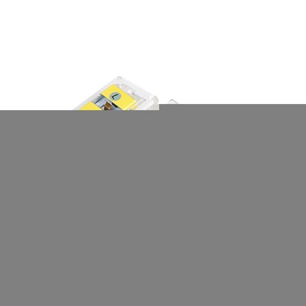 car headlights 2 pieces led license plate light canbus auto tail white bulbs for - 3er e46 4d 98-03 accessories
car headlights 2 pieces led license plate light canbus auto tail white bulbs for - 3er e46 4d 98-03 accessories