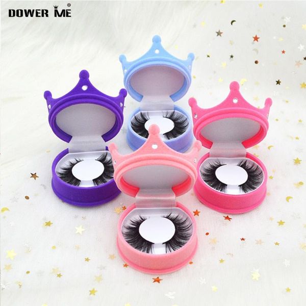 false eyelashes 3d faux mink lashes cases wholesale fake eyelahses custom packaging boxes crown lash package vendors eyelash box bulk
false eyelashes 3d faux mink lashes cases wholesale fake eyelahses custom packaging boxes crown lash package vendors eyelash box bulk