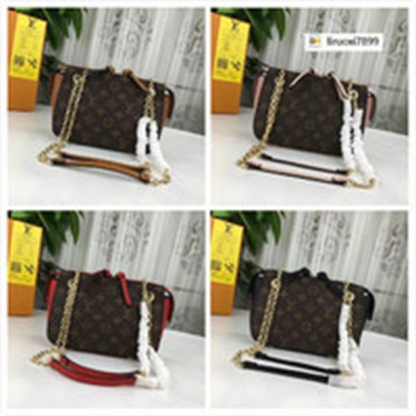 luxury ylax small package 45039 women handbags iconic bags brand handles shoulder bags totes cross body bag clutches designer evening
luxury ylax small package 45039 women handbags iconic bags brand handles shoulder bags totes cross body bag clutches designer evening