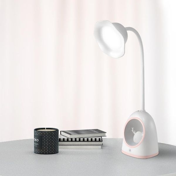 strings table lamp multi-functional creative usb charging seven-color night light touch led eye protection
strings table lamp multi-functional creative usb charging seven-color night light touch led eye protection