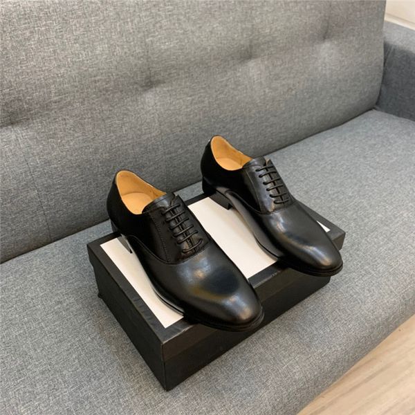 men formal shoes summer cutout breathable & brand wedding designer dress shoes men genuine oxford leather business casual shoes, Black
men formal shoes summer cutout breathable & brand wedding designer dress shoes men genuine oxford leather business casual shoes, Black