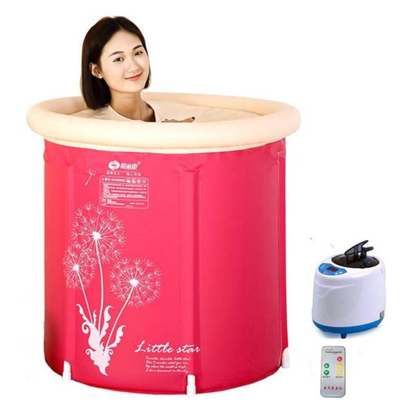 bathing tubs & seats bath barrel for adults folding large plastic household full-body inflatable
bathing tubs & seats bath barrel for adults folding large plastic household full-body inflatable