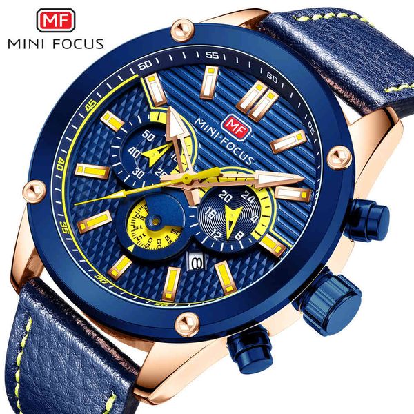 fashion watches minifus men's waterproof quartz business leisure 0288g, Slivery;brown
fashion watches minifus men's waterproof quartz business leisure 0288g, Slivery;brown