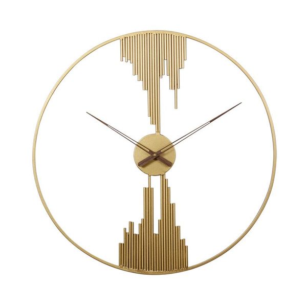 large creative wall clock living room modern minimalist simple art wall watch reloj de pared grande industrial decoration w6c
large creative wall clock living room modern minimalist simple art wall watch reloj de pared grande industrial decoration w6c