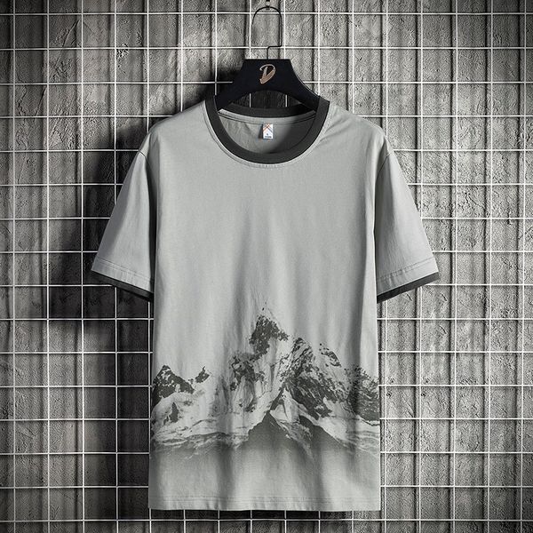 men 2021 new casual short t shirt men spring summer holiday tie dye o neck streetwear youthful vitality short t shirts men, White;black
men 2021 new casual short t shirt men spring summer holiday tie dye o neck streetwear youthful vitality short t shirts men, White;black