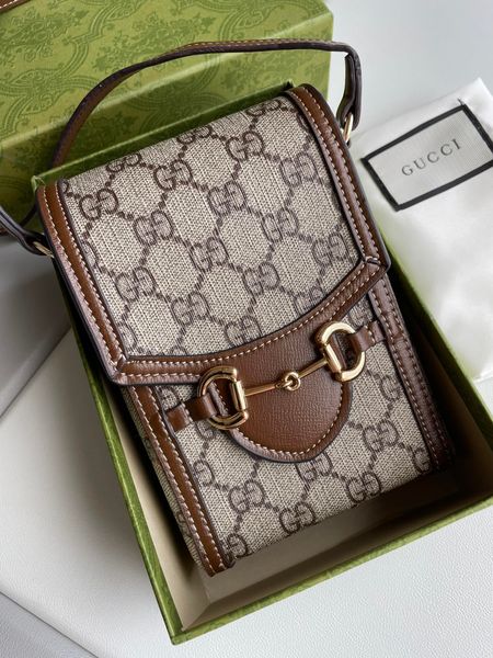 gucci women crossbody bag luxury designer handbags small mini bags tote genuine real leather handbag marmont bag
gucci women crossbody bag luxury designer handbags small mini bags tote genuine real leather handbag marmont bag